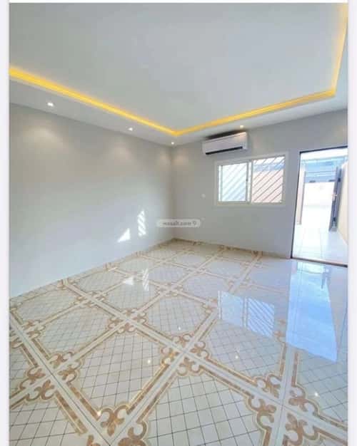 Apartment 100 SQM with 1 Bedroom Hitteen, North Riyadh, Riyadh
