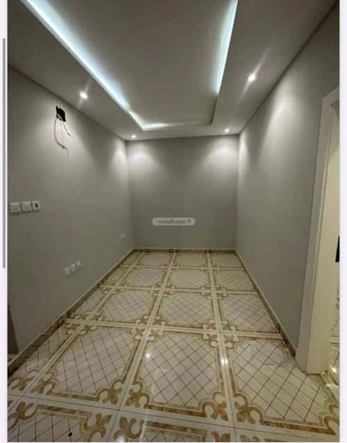 Apartment 100 SQM with 1 Bedroom Hitteen, North Riyadh, Riyadh
