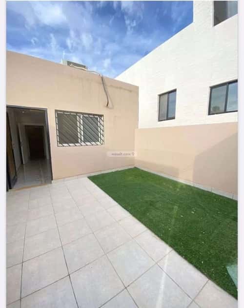 Apartment 100 SQM with 1 Bedroom Hitteen, North Riyadh, Riyadh