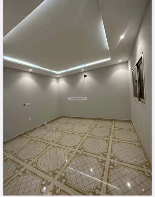 Apartment 100 SQM with 1 Bedroom Hitteen, North Riyadh, Riyadh