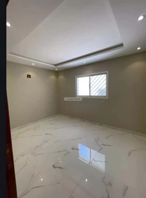 شقة 100 متر مربع بغرفة الوادي، شمال الرياض، الرياض