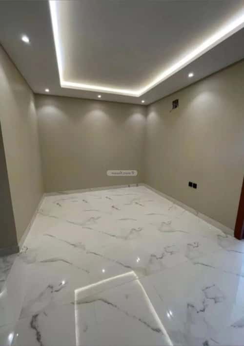 شقة 100 متر مربع بغرفة الوادي، شمال الرياض، الرياض