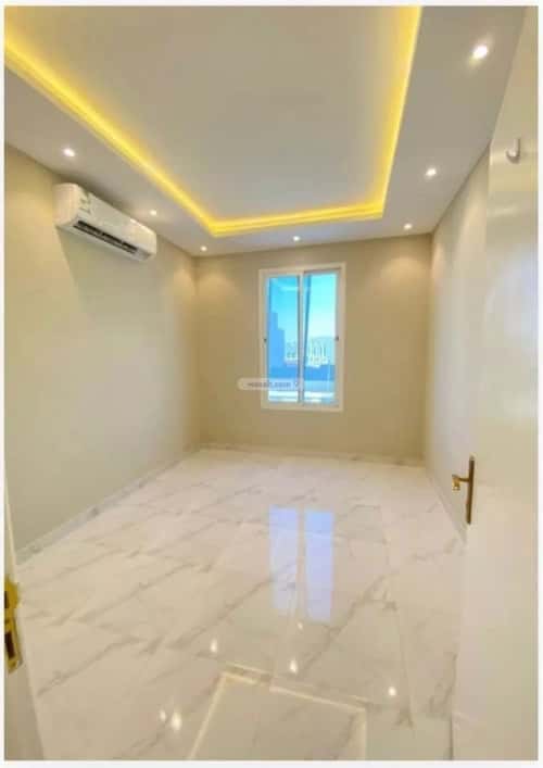Apartment 110 SQM with 1 Bedroom Hitteen, North Riyadh, Riyadh