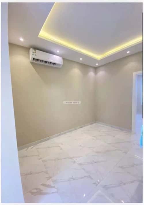 Apartment 110 SQM with 1 Bedroom Hitteen, North Riyadh, Riyadh