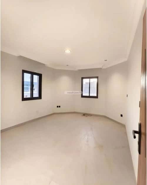 Apartment 100 SQM with 1 Bedroom Al-Woroud, North Riyadh, Riyadh