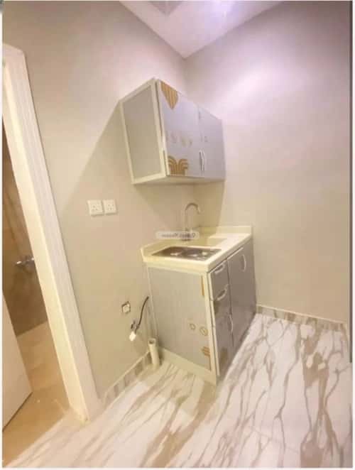 Apartment 100 SQM with 1 Bedroom Hitteen, North Riyadh, Riyadh