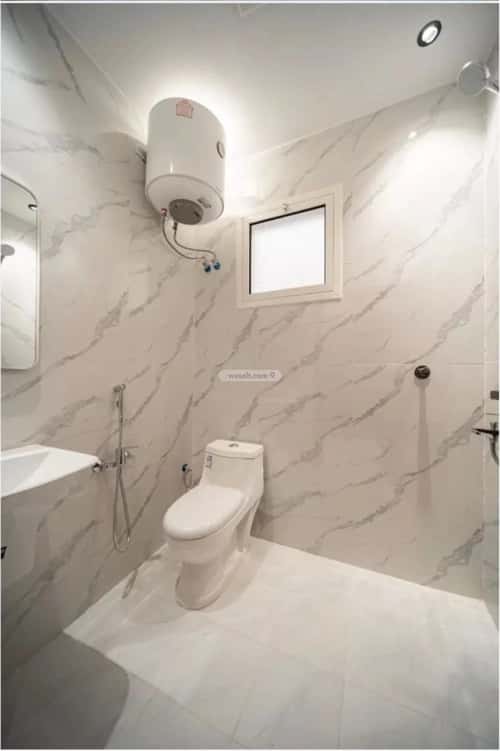 Apartment 100 SQM with 1 Bedroom Hitteen, North Riyadh, Riyadh