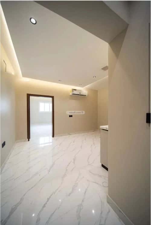 Apartment 100 SQM with 1 Bedroom Hitteen, North Riyadh, Riyadh