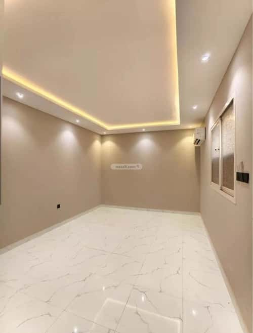Apartment 100 SQM with 1 Bedroom Al-Aqeek, North Riyadh, Riyadh