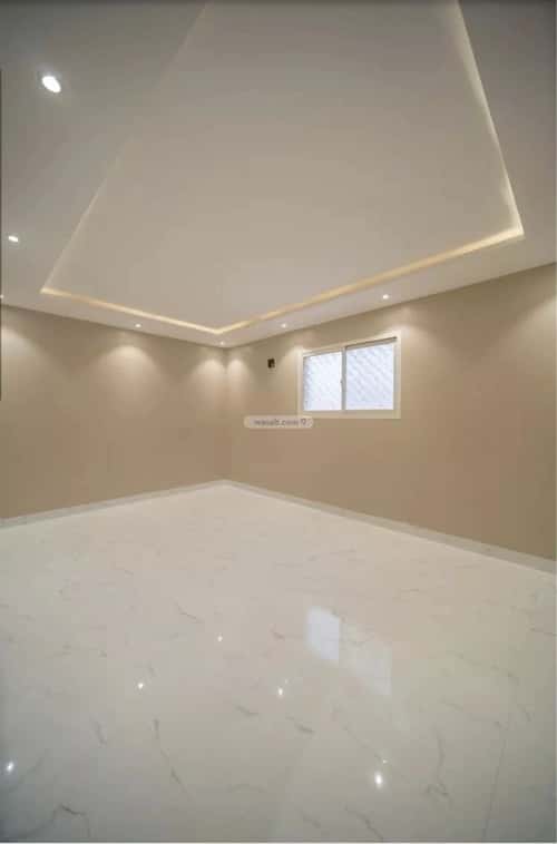 Apartment 100 SQM with 1 Bedroom Al-Aqeek, North Riyadh, Riyadh
