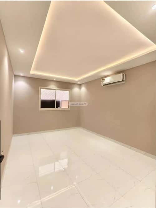 Apartment 100 SQM with 1 Bedroom Al-Aqeek, North Riyadh, Riyadh