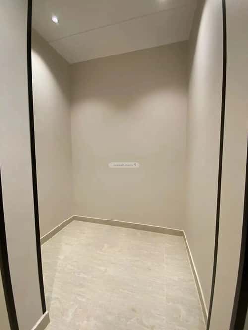 Apartment 215 SQM with 6 Bedrooms The Airport, Jazan