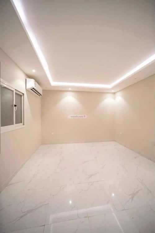 Apartment 100 SQM with 1 Bedroom Hitteen, North Riyadh, Riyadh