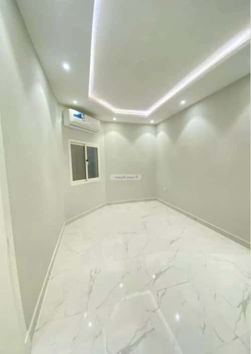Apartment 100 SQM with 1 Bedroom Hitteen, North Riyadh, Riyadh