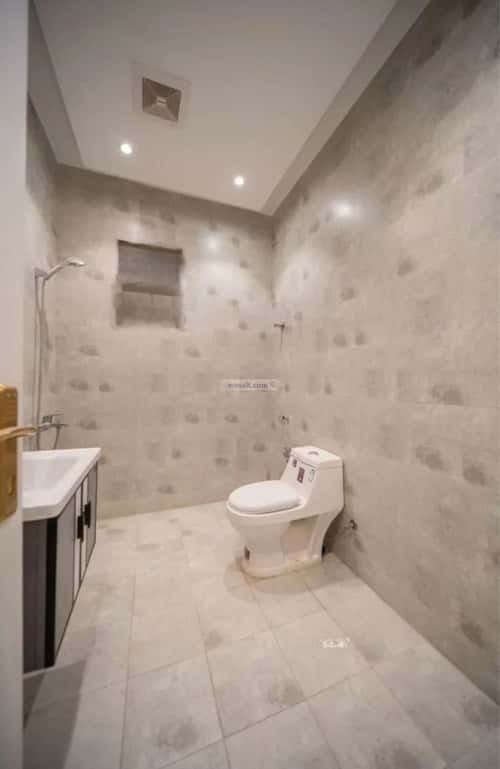 Apartment 100 SQM with 1 Bedroom Hitteen, North Riyadh, Riyadh