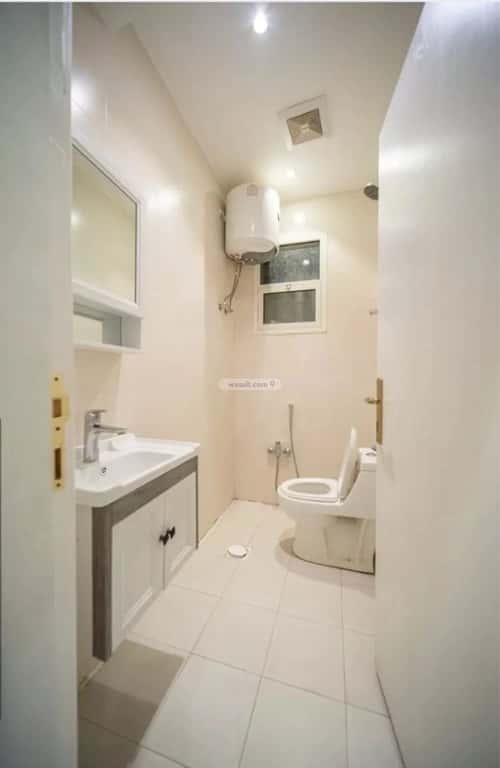 Apartment 100 SQM with 1 Bedroom Hitteen, North Riyadh, Riyadh
