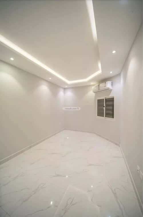 Apartment 100 SQM with 1 Bedroom Hitteen, North Riyadh, Riyadh