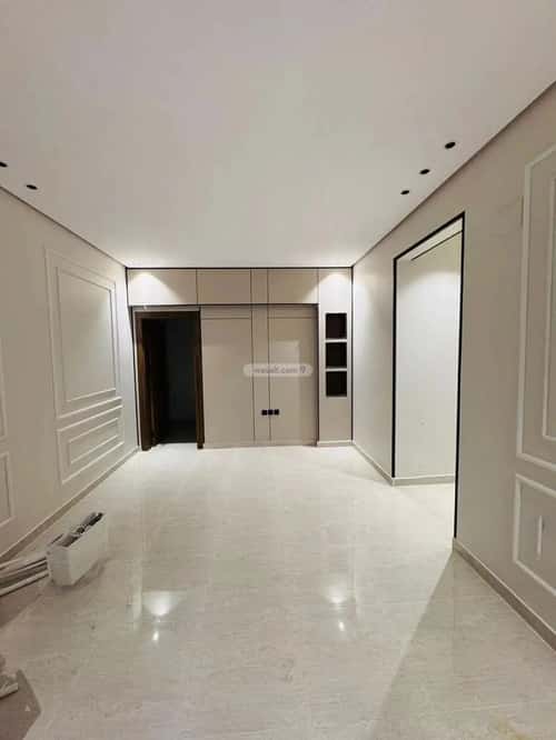 شقة 173 متر مربع ب 5 غرف الرحاب 1، جازان