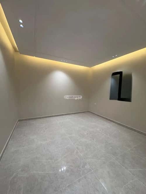 Apartment 202 SQM with 5 Bedrooms Al Rafaya 2, Jazan