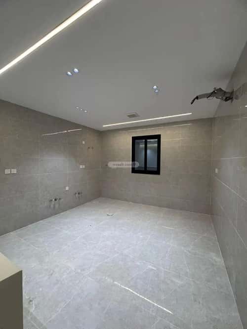 شقة 202 متر مربع ب 5 غرف الرحاب 2، جازان