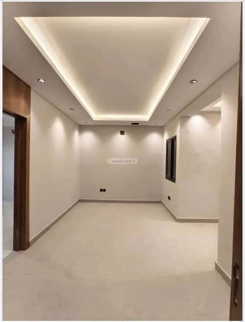 Apartment 100 SQM with 1 Bedroom Al-Woroud, North Riyadh, Riyadh