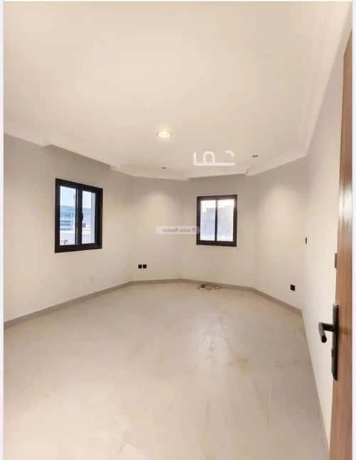 شقة 100 متر مربع بغرفة الورود، شمال الرياض، الرياض