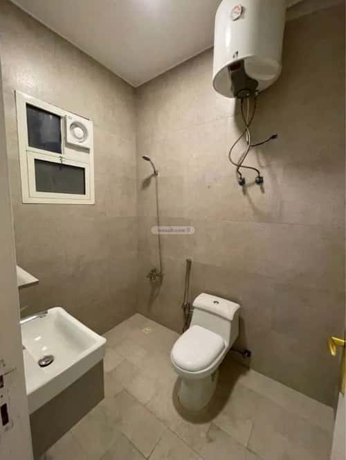 Apartment 100 SQM with 1 Bedroom Al-Aqeek, North Riyadh, Riyadh