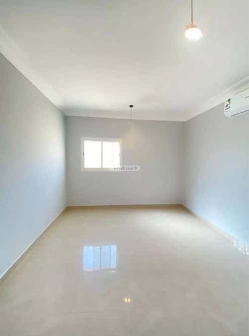 Apartment 100 SQM with 1 Bedroom Al-Aqeek, North Riyadh, Riyadh