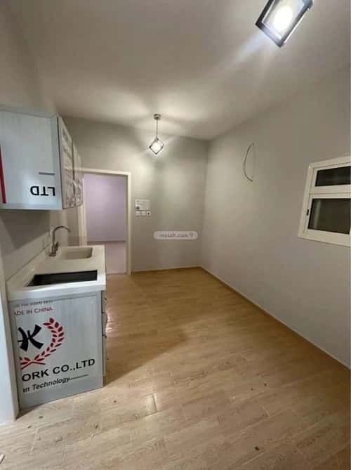 Apartment 100 SQM with 1 Bedroom Al-Aqeek, North Riyadh, Riyadh