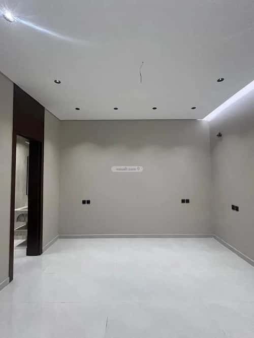 Apartment 159 SQM with 5 Bedrooms Ar Rawdah, Abu Arish - 'Abu Earish