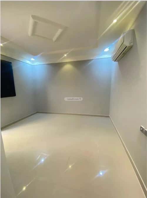 Apartment 100 SQM with 1 Bedroom Al-Malqa, North Riyadh, Riyadh