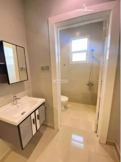 Apartment 100 SQM with 1 Bedroom Al-Malqa, North Riyadh, Riyadh