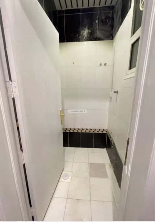 Apartment 100 SQM with 1 Bedroom Al-Malqa, North Riyadh, Riyadh