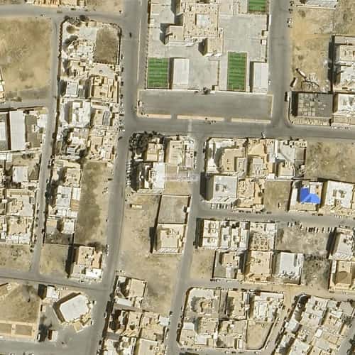 شقة 224 متر مربع ب 5 غرف الشاطئ، جازان