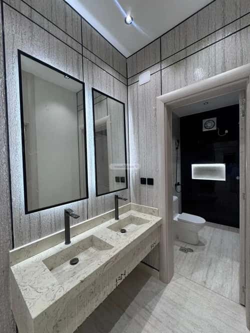 Apartment 224 SQM with 5 Bedrooms The Beach, Jazan