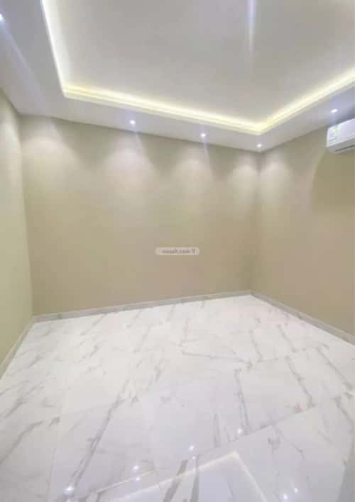 Apartment 110 SQM with 1 Bedroom Hitteen, North Riyadh, Riyadh