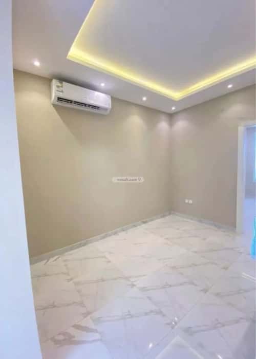 Apartment 110 SQM with 1 Bedroom Hitteen, North Riyadh, Riyadh