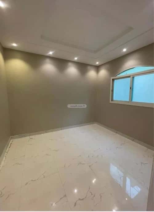 Apartment 110 SQM with 1 Bedroom Hitteen, North Riyadh, Riyadh