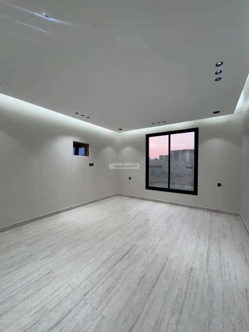 شقة 224 متر مربع ب 5 غرف الشاطئ، جازان