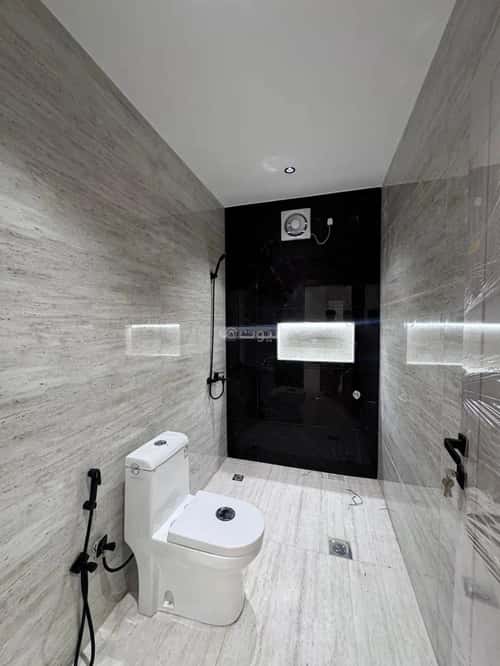 Apartment 224 SQM with 5 Bedrooms The Beach, Jazan