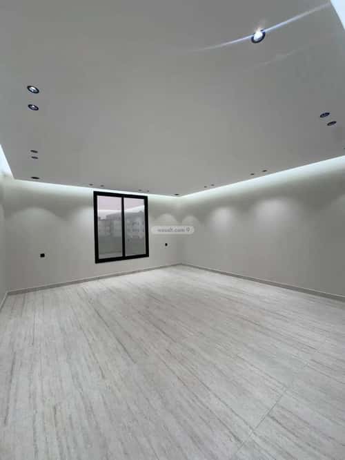 Apartment 224 SQM with 5 Bedrooms The Beach, Jazan