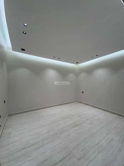 شقة 224 متر مربع ب 5 غرف الشاطئ، جازان