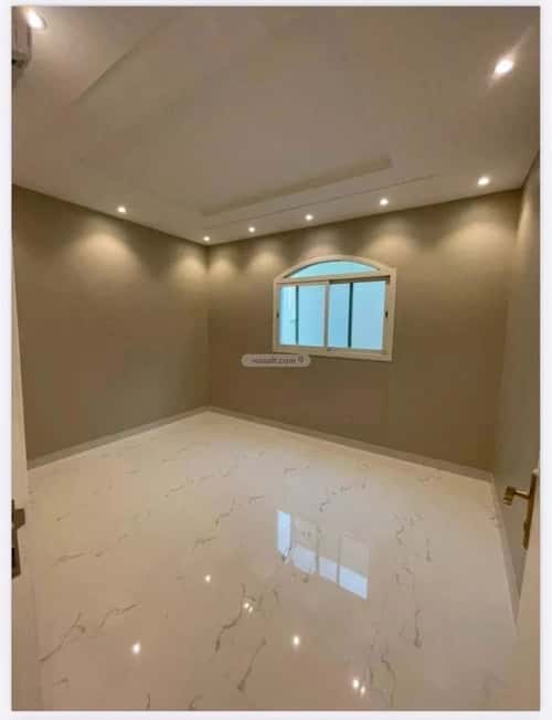 Apartment 100 SQM with 1 Bedroom Hitteen, North Riyadh, Riyadh