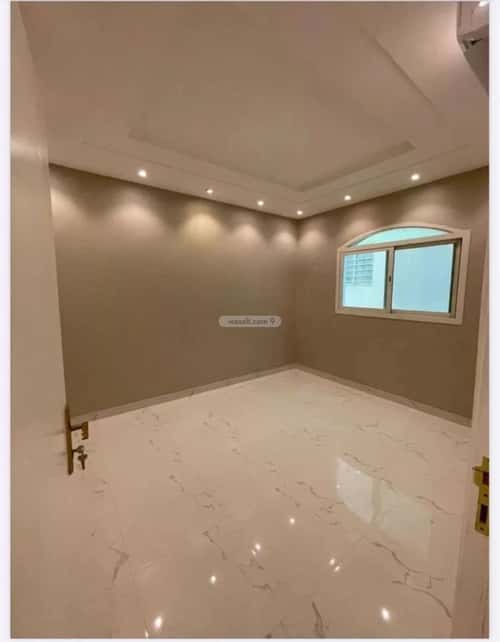 Apartment 100 SQM with 1 Bedroom Hitteen, North Riyadh, Riyadh