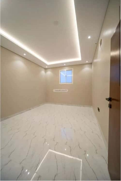 Apartment 100 SQM with 1 Bedroom Hitteen, North Riyadh, Riyadh