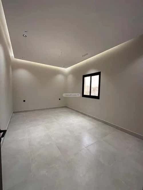 Apartment 130 SQM with 4 Bedrooms Al Rawdhah, North Jeddah, Jeddah