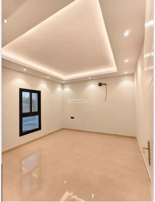 Apartment 100 SQM with 1 Bedroom Al-Falah, North Riyadh, Riyadh
