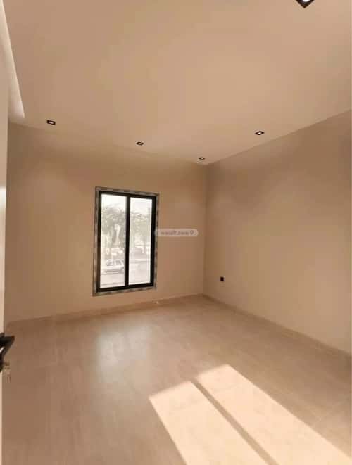 Apartment 100 SQM with 1 Bedroom Al-Murooj, North Riyadh, Riyadh