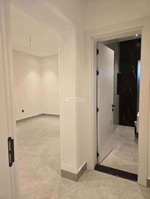 Apartment with 3 Bedrooms Al Safa, North Jeddah, Jeddah