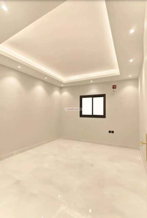 Apartment 100 SQM with 1 Bedroom Al-Woroud, North Riyadh, Riyadh